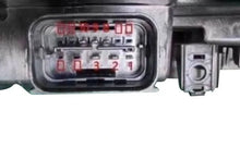 Load image into Gallery viewer, BMW 4 Series F32, F33, F82, F83 M4 and F80 M3 IKON Style LED Headlight (2014-2019)