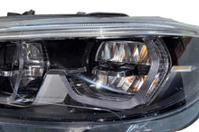 Load image into Gallery viewer, BMW 4 Series F32, F33, F82, F83 M4 and F80 M3 IKON Style LED Headlight (2014-2019)