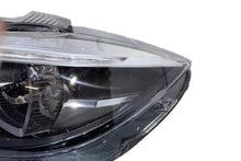 Load image into Gallery viewer, BMW 4 Series F32, F33, F82, F83 M4 and F80 M3 IKON Style LED Headlight (2014-2019)