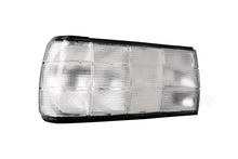 Load image into Gallery viewer, BMW 3 Series E30 Facelift Clear Taillights (1987 - 1994)