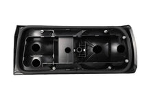 Load image into Gallery viewer, BMW 3 Series E30 Facelift Clear Taillights (1987 - 1994)