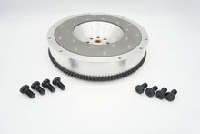 Load image into Gallery viewer, K Series K20 K24 CD009 Swap Conversion Flywheel | ASE