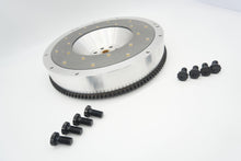 Load image into Gallery viewer, K Series K20 K24 CD009 Swap Conversion Flywheel | ASE