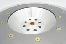 Load image into Gallery viewer, K Series K20 K24 CD009 Swap Conversion Flywheel | ASE