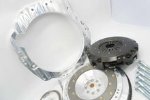 Load image into Gallery viewer, K20 K24 K Series to CD009 CD00A 350Z Adapter Kit | ASE