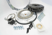Load image into Gallery viewer, K20 K24 K Series to CD009 CD00A 350Z Adapter Kit | ASE