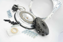 Load image into Gallery viewer, K20 K24 K Series to CD009 CD00A 350Z Adapter Kit | ASE