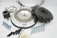 Load image into Gallery viewer, K20 K24 K Series to CD009 CD00A 350Z Adapter Kit | ASE