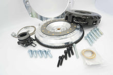 Load image into Gallery viewer, K20 K24 K Series to CD009 CD00A 350Z Adapter Kit | ASE