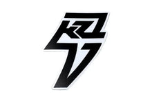 Load image into Gallery viewer, K2 Sticker Pack