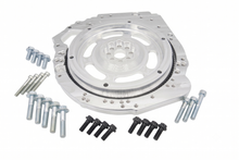Load image into Gallery viewer, K20 K24 BMW 8HP Conversion Kit BMW 8HP 50/51/70/75 | ASE