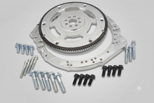Load image into Gallery viewer, K20 K24 BMW 8HP Conversion Kit BMW 8HP 50/51/70/75 | ASE