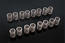 Load image into Gallery viewer, Tomei Valve Springs Set