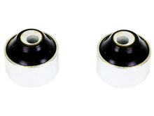 Load image into Gallery viewer, Whiteline Control arm - lower inner front bushing