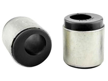 Load image into Gallery viewer, Whiteline Performance Front Control Arm - Lower Inner Rear Bushing Kit
