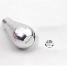 Load image into Gallery viewer, D Series Shifter Knob Box Version 2 For Honda Acura Civic Si EG EK D15 D16 D16 D17 DC