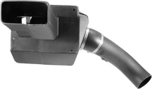 Load image into Gallery viewer, Airaid 17-18 Chevy Silverado 2500/3500 V8/6.6L Diesel F/I Cold Air Intake Kit 200-335