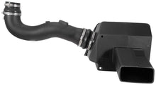 Load image into Gallery viewer, Airaid 14-17 GM Truck 1500 V8-4.3L F/I Cold Air Intake Kit 200-347