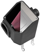Load image into Gallery viewer, Airaid 15-16 Chevy Colorado 3.6L V6 / GMC Canyon 2.8L L4 MXP Air Intake Kit 201-298
