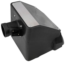 Load image into Gallery viewer, Airaid 15-16 Chevy Colorado 3.6L V6 / GMC Canyon 2.8L L4 MXP Air Intake Kit 201-298