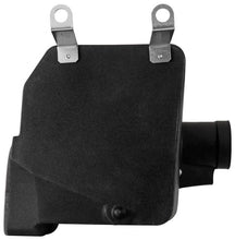 Load image into Gallery viewer, Airaid 15-16 Chevy Colorado 3.6L V6 / GMC Canyon 2.8L L4 MXP Air Intake Kit 201-298