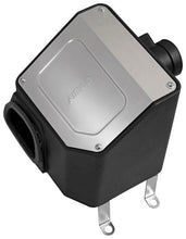 Load image into Gallery viewer, Airaid 15-16 Chevy Colorado 3.6L V6 / GMC Canyon 2.8L L4 MXP Air Intake Kit 201-298