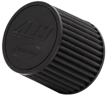 Load image into Gallery viewer, AEM Induction DryFlow Air Filter AIP21-202BF