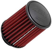 Load image into Gallery viewer, AEM Induction DryFlow Air Filter AIP21-2147DK