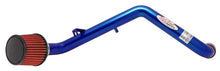 Load image into Gallery viewer, AEM Induction AEM Cold Air Intake System C.A.S. MIT ECL 95-99 / EAGLE TALON 95-98 N/TUBRO 21-430B