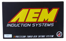 Load image into Gallery viewer, AEM Induction Cold Air Intake System AIP21-792C