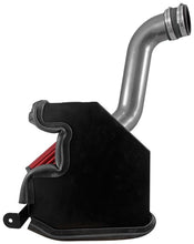 Load image into Gallery viewer, AEM Induction Cold Air Intake System AIP21-792C