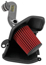 Load image into Gallery viewer, AEM Induction Cold Air Intake System AIP21-792C