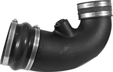 Load image into Gallery viewer, Airaid 16-17 Chevrolet Camaro SS V8-6.2L F/l Modular Intake Tube 250-901