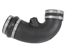 Load image into Gallery viewer, Airaid 16-17 Chevrolet Camaro SS V8-6.2L F/l Modular Intake Tube 250-901