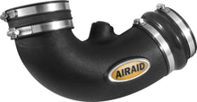 Load image into Gallery viewer, Airaid 16-17 Chevrolet Camaro SS V8-6.2L F/l Modular Intake Tube 250-901