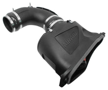 Load image into Gallery viewer, Airaid 14-18 Chevrolet Corvette V8 6.2L F/I Intake System (Dry / Red Media) 251-274