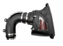 Load image into Gallery viewer, Airaid 14-18 Chevrolet Corvette V8 6.2L F/I Intake System (Dry / Red Media) 251-274