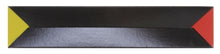 Load image into Gallery viewer, AEM Induction DryFlow Air Filter 99- GM P/U 4.3/4.8/5.3/6.0L AIP28-20129