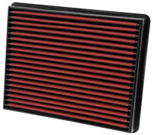 Load image into Gallery viewer, AEM Induction DryFlow Air Filter 99- GM P/U 4.3/4.8/5.3/6.0L AIP28-20129