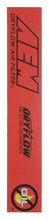 Load image into Gallery viewer, AEM Induction DryFlow Air Filter 11- Challenger 3.6/5.7/6.4L AIP28-20460