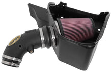 Load image into Gallery viewer, Airaid 14-17 RAM 2500/3500 V8-6.4L F/I Cold Air Intake Kit 300-348