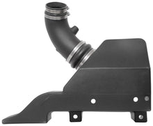 Load image into Gallery viewer, Airaid 14-17 RAM 2500/3500 V8-6.4L F/I Cold Air Intake Kit 300-348
