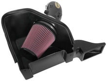 Load image into Gallery viewer, Airaid 14-17 RAM 2500/3500 V8-6.4L F/I Cold Air Intake Kit 300-348