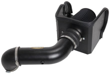 Load image into Gallery viewer, Airaid 09-18 Dodge RAM 1500 V8-5.7L F/I Performance Air Intake System 302-371