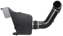 Load image into Gallery viewer, Airaid 09-18 Dodge RAM 1500 V8-5.7L F/I Performance Air Intake System 302-371