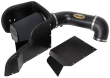 Load image into Gallery viewer, Airaid 09-18 Dodge RAM 1500 V8-5.7L F/I Performance Air Intake System 302-371