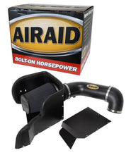 Load image into Gallery viewer, Airaid 09-18 Dodge RAM 1500 V8-5.7L F/I Performance Air Intake System 302-371