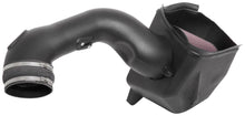 Load image into Gallery viewer, Airaid 17-18 Ford F-250/F-350/F-450 Super Duty V8-6.7L DSL Cold Air Intake Kit 400-279