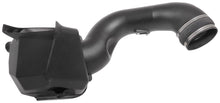 Load image into Gallery viewer, Airaid 17-18 Ford F-250/F-350/F-450 Super Duty V8-6.7L DSL Cold Air Intake Kit 401-279
