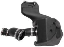 Load image into Gallery viewer, Airaid 17-18 Ford F-150 3.5L V6 F/I Cold Air Intake System w/ Red Media (Dry) 401-336